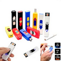 USB Rechargeable Electronic Lighter Cigarette